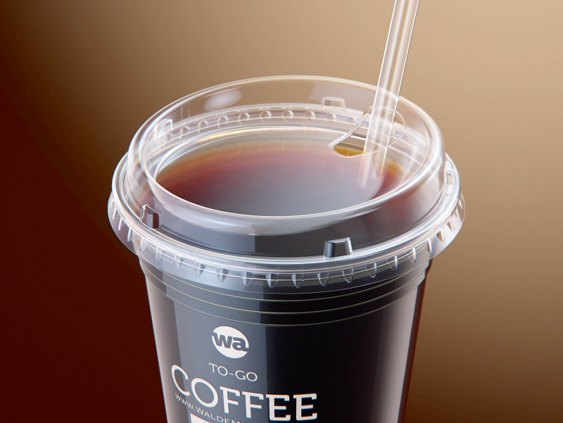 https://www.waldemar-art.com/sites/default/files/styles/pinterest-image/public/Cold-Coffee-cups-SIP-lids-Octane-2.jpg?itok=lGi8oqFd